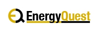 Логотип EnergyQuest