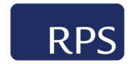 Логотип RPS Group